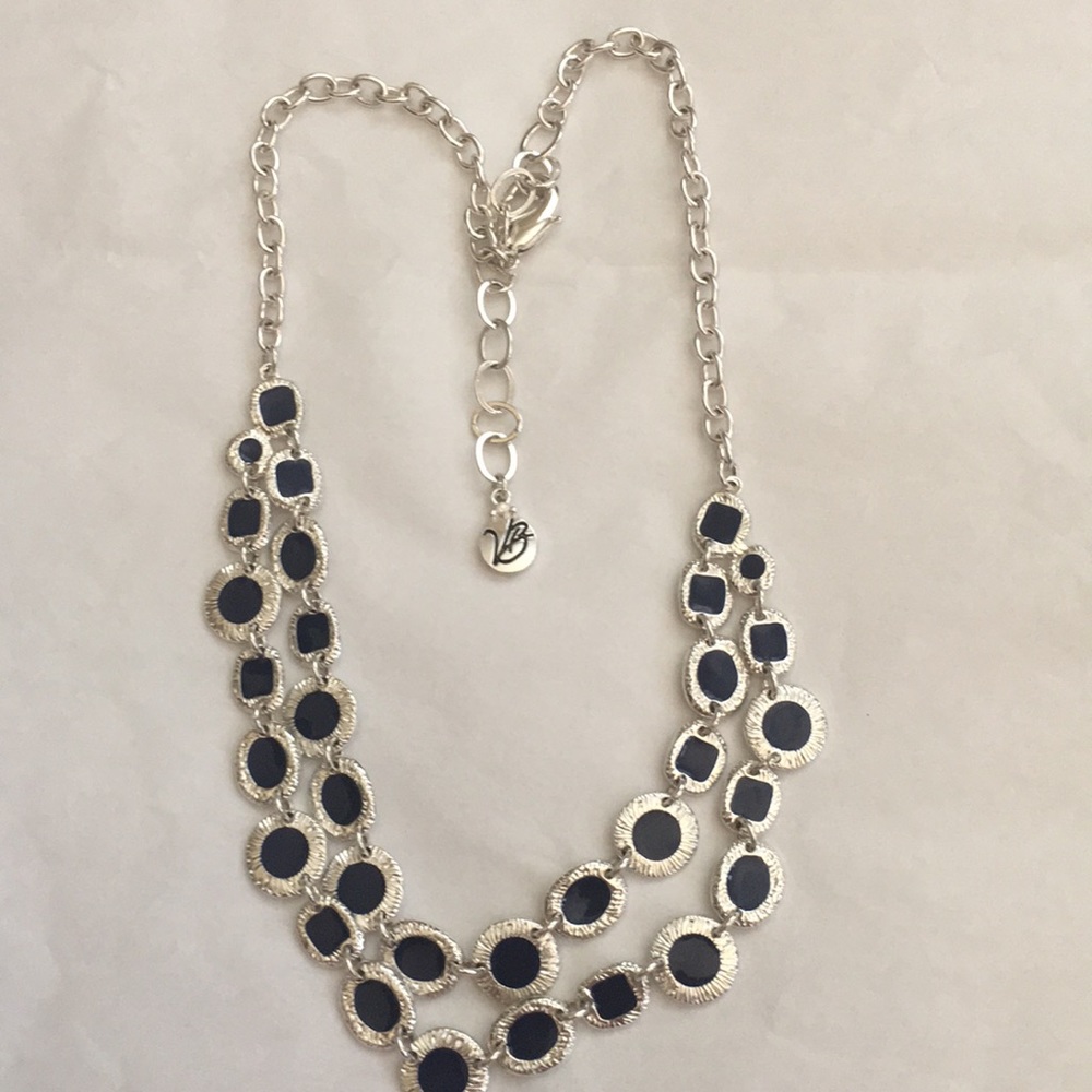 Vera Bradley necklace